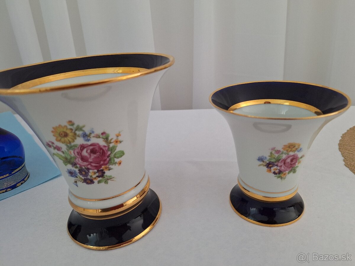 Keramika, vazy, dzbany.... - 6