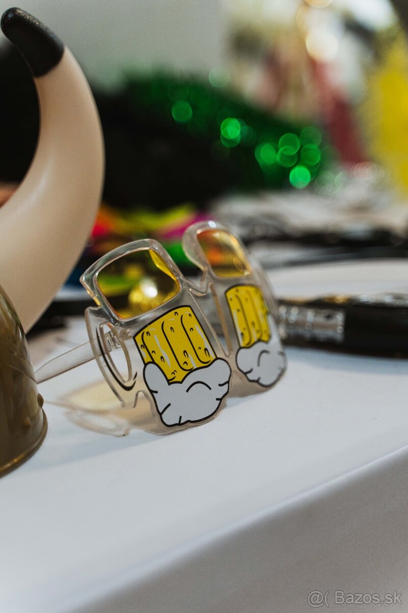 FOTOBÚDKA NA PRENÁJOM - 6