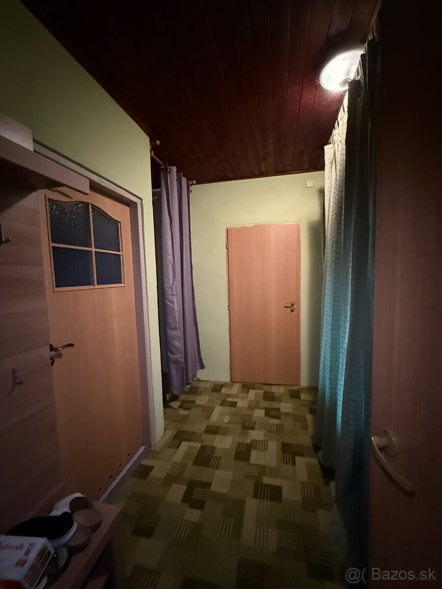 RK Diamant - predaj RD - 6