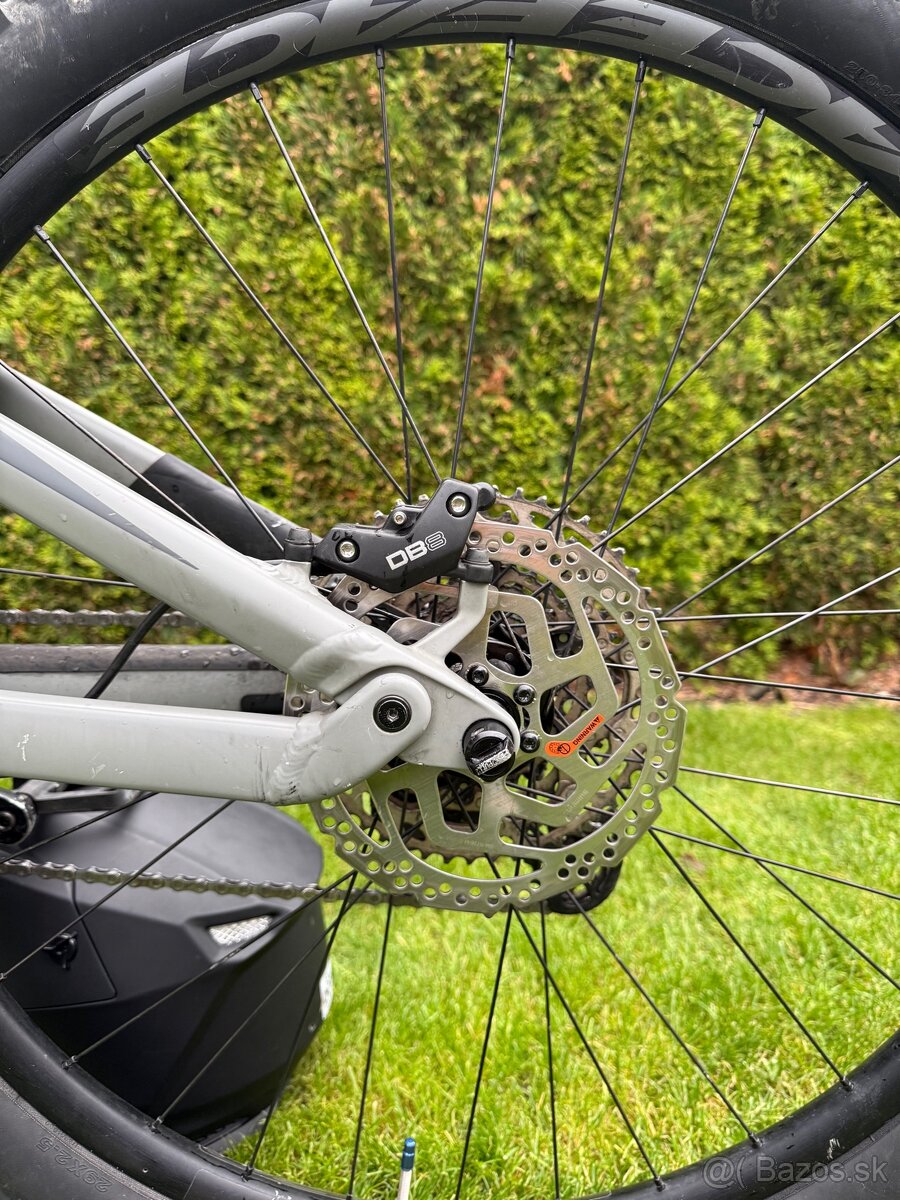 Canyon neuron 5 AL M - 6