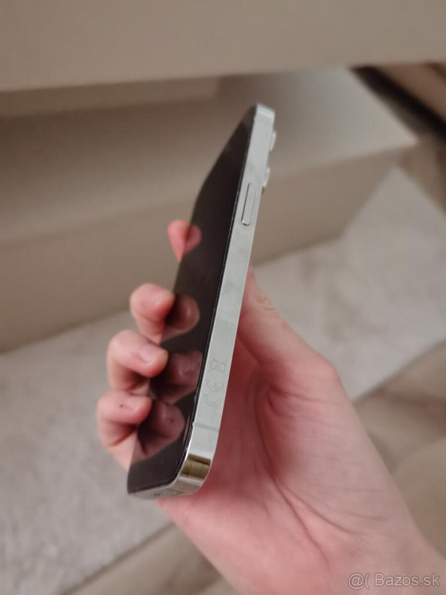 iPhone 14 Pro 256GB - 6