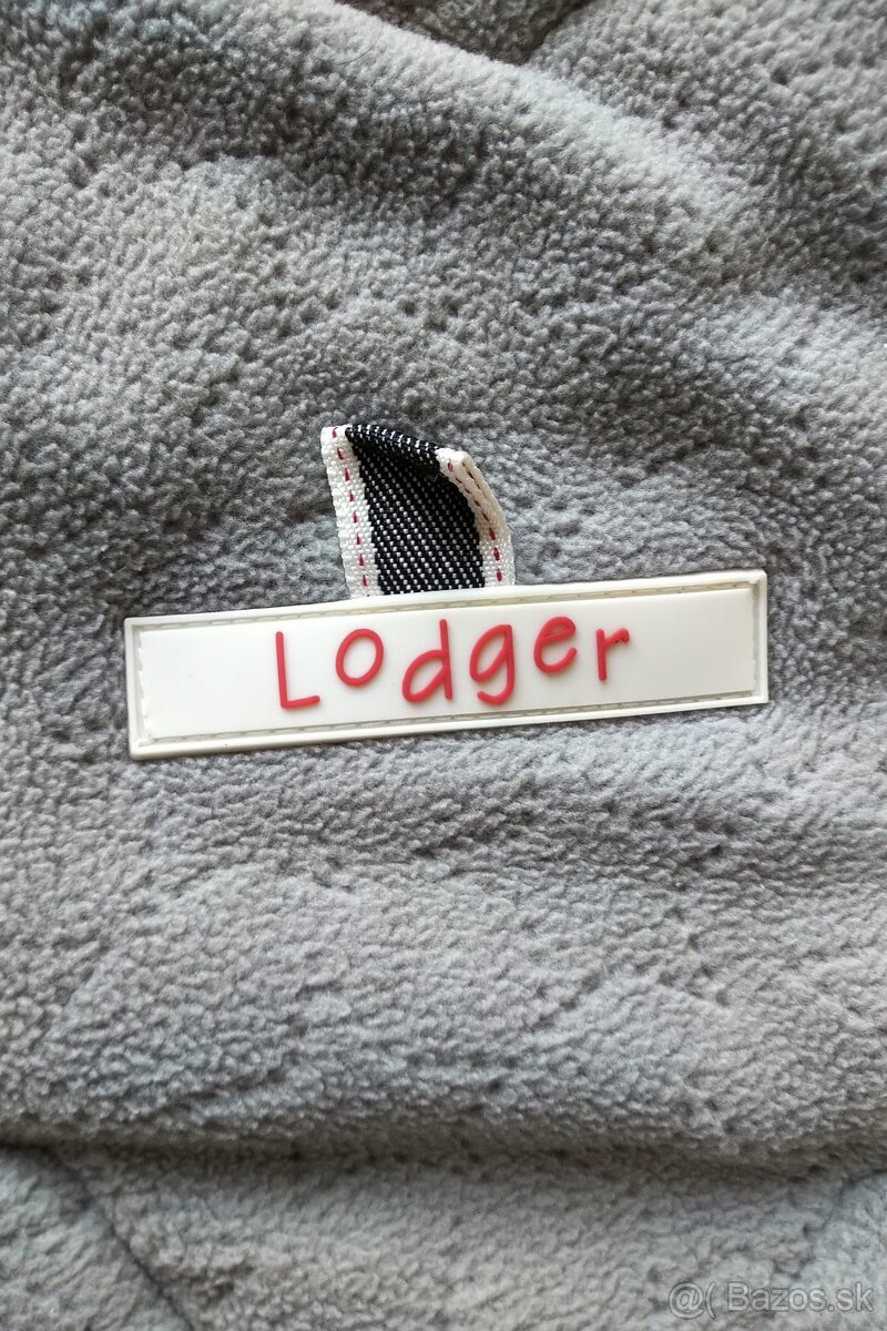 Fusak LODGER - 6