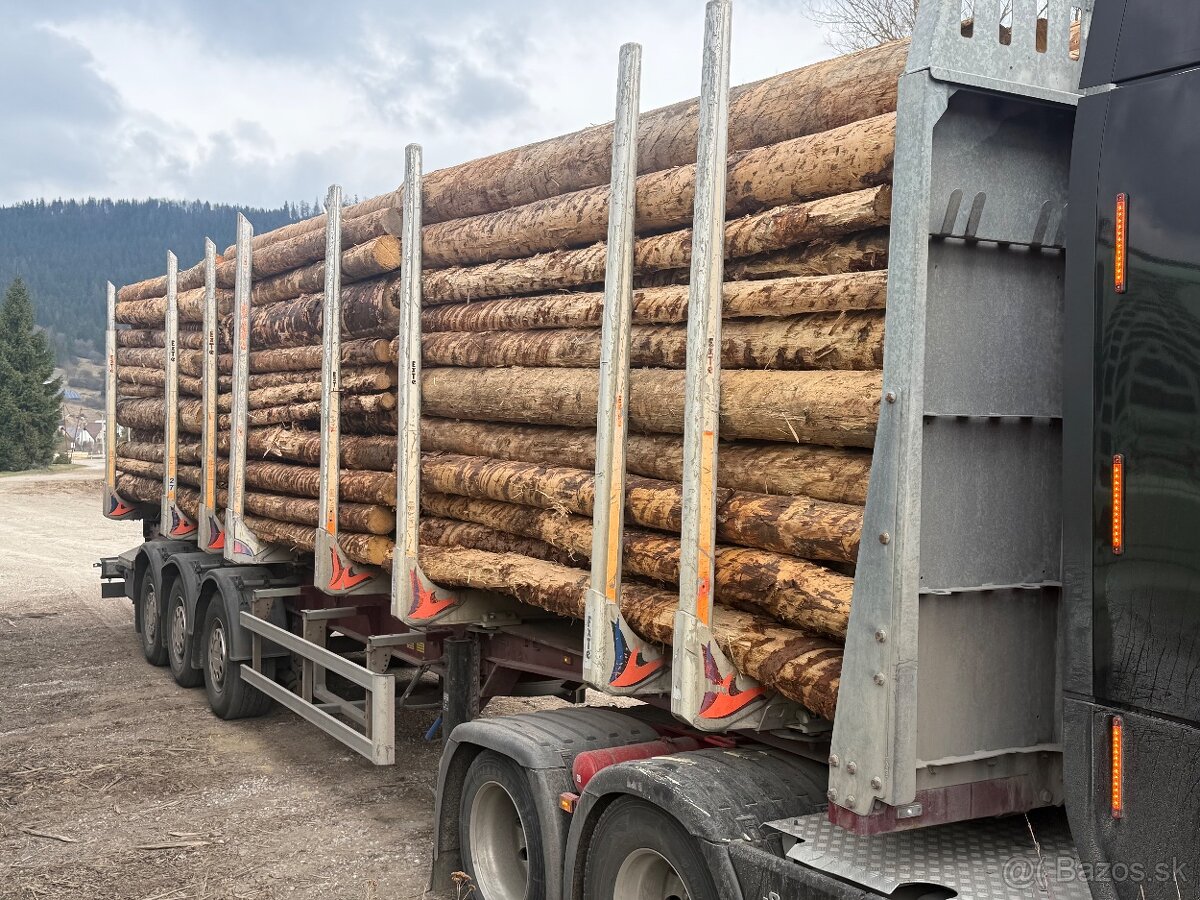 Klanicovy naves Svan - 6