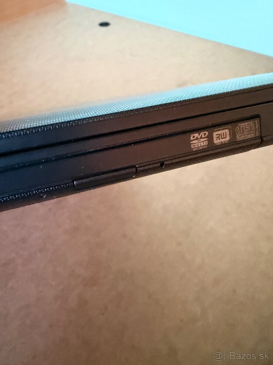 Lenovo Ideapad S510p - 6