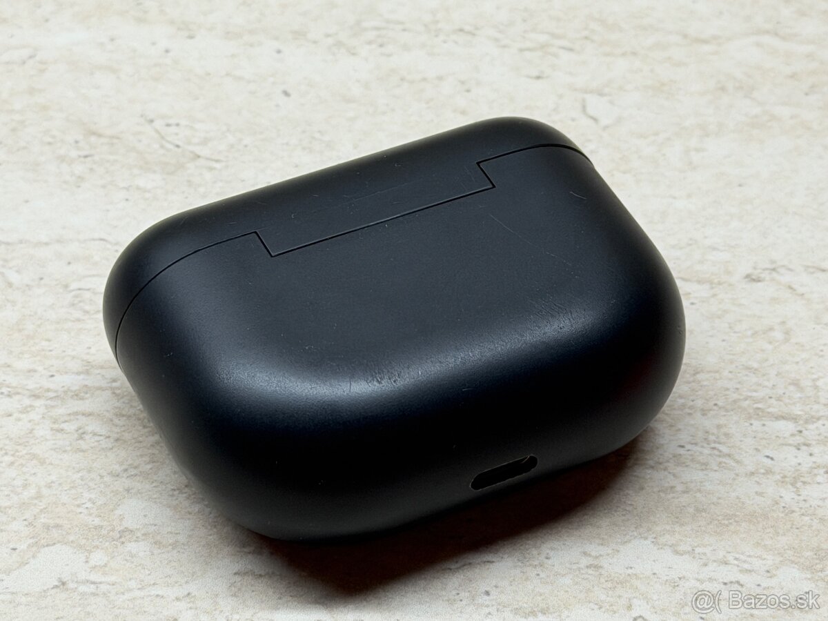 Jabra Elite 10 - 6