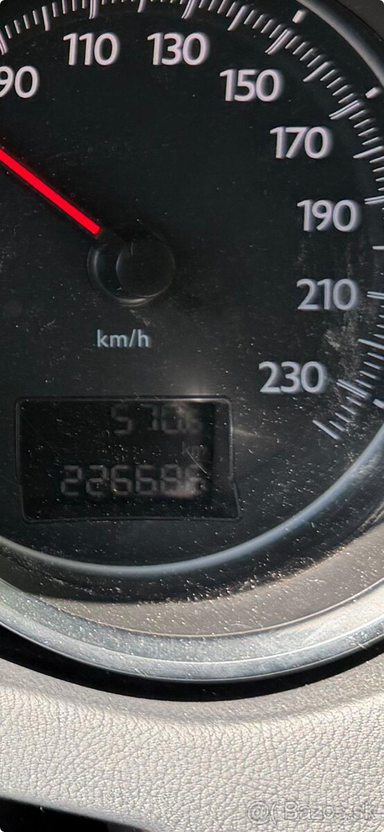 Peugeot 508 - 6