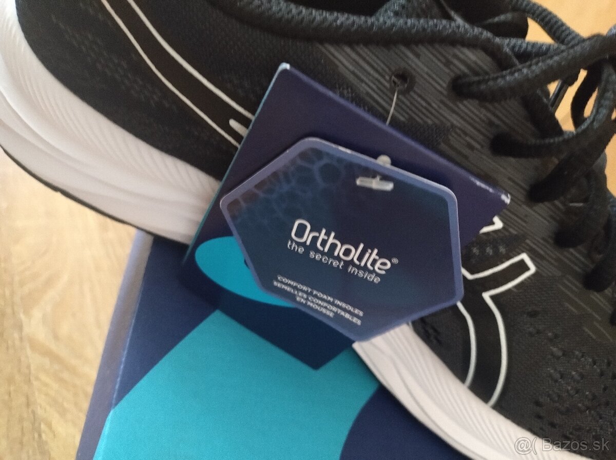 Tenisky Asics - 6