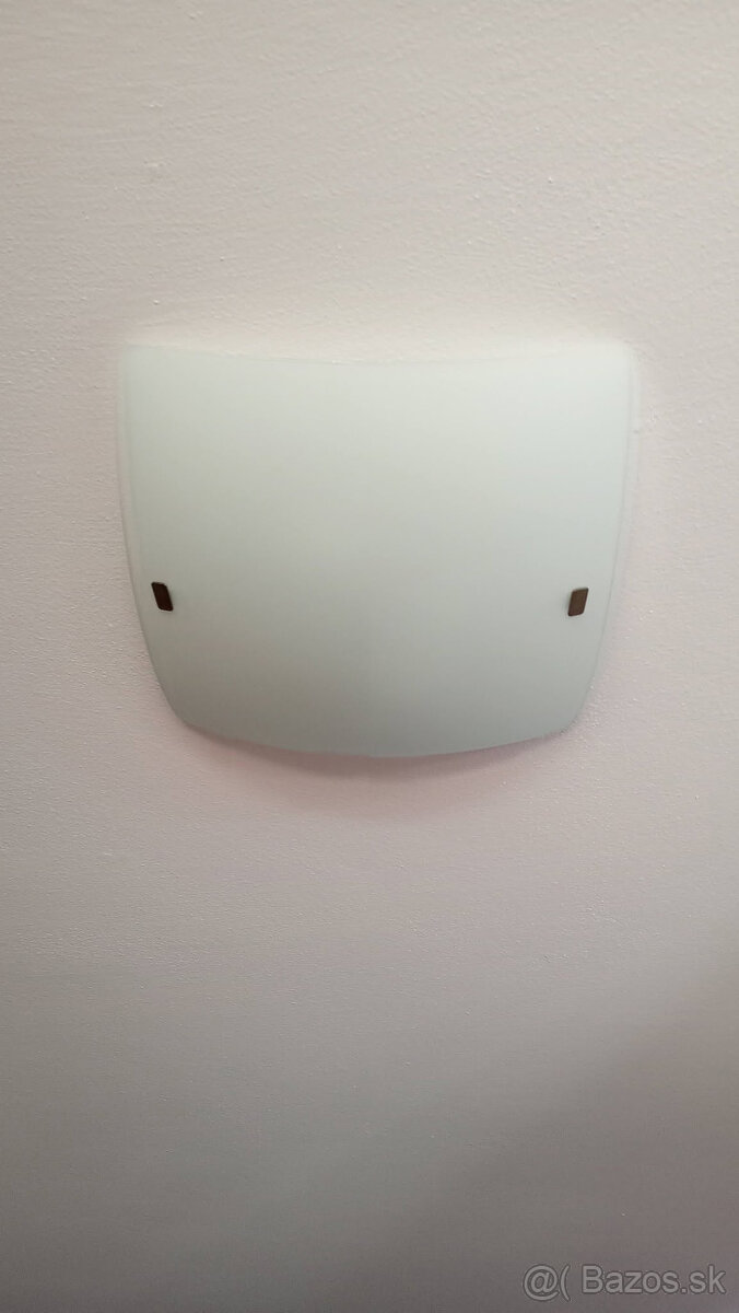 Stropná lampa EGLO - 6