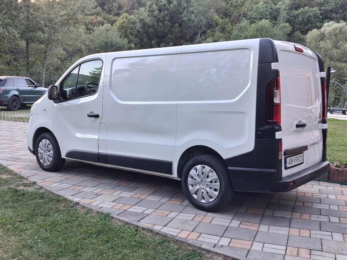 Fiat talento 1.6d 2019 - 6