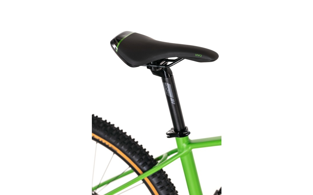 Bicykel Škoda MTB - 6