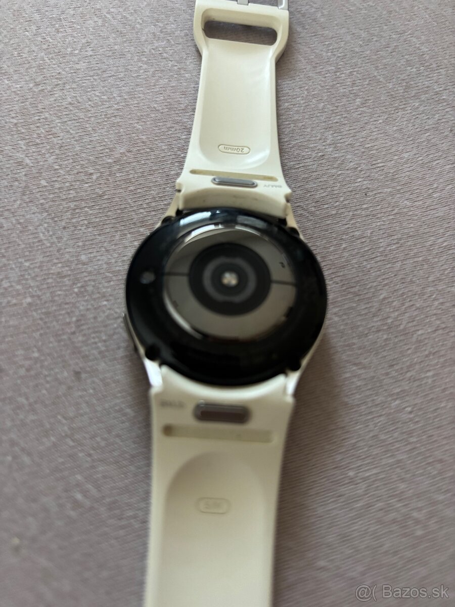Samsung galaxy watch 6 - 6