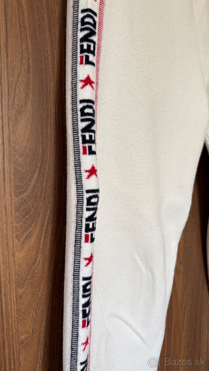 Fendi suprava - 6