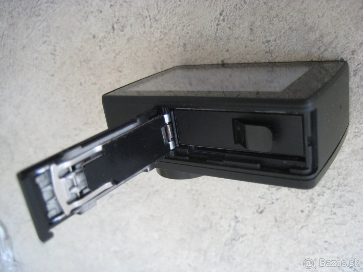 ♦️ Xiaomi Yi 4K+ ♦️ model YAS.1817 ♦️ - 6