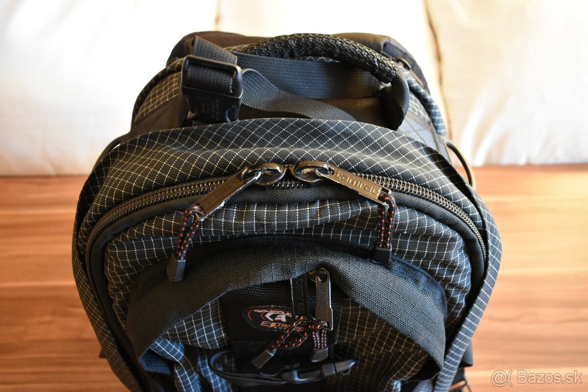 Foto batoh Tamrac Extreme - 6