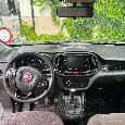 Fiat doblo - 6