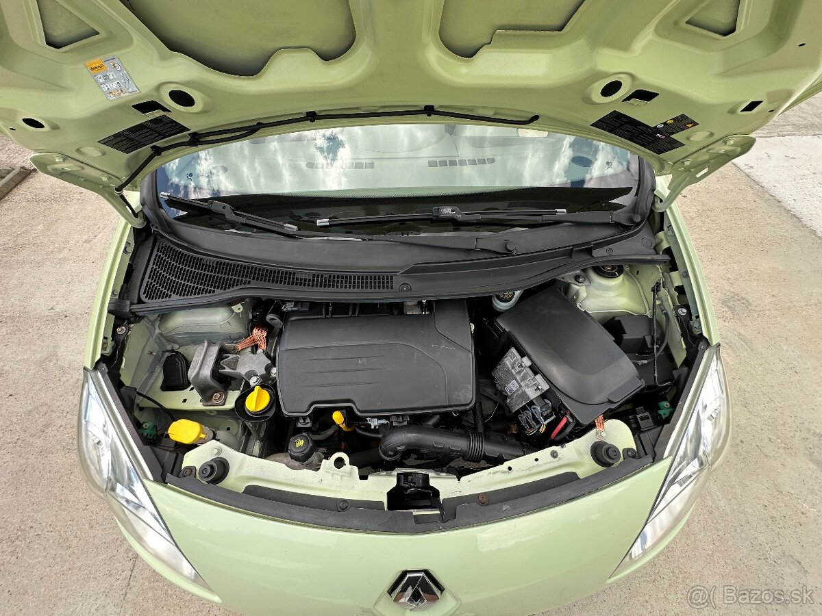 Renault Twingo 1.2 16V - 6