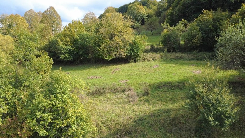 Stavebný pozemok (1000 m²) - 6