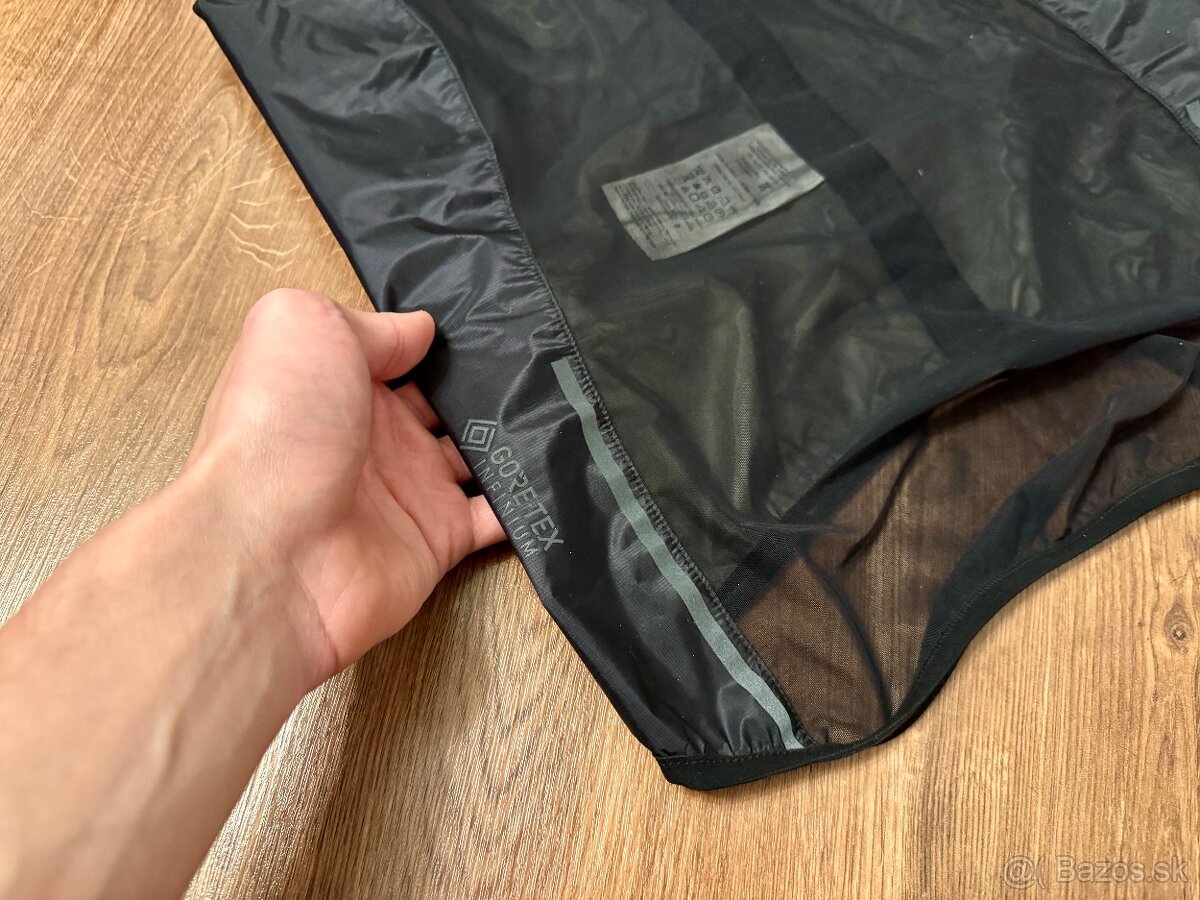 Gore Wear Ambient vesta - S - 6