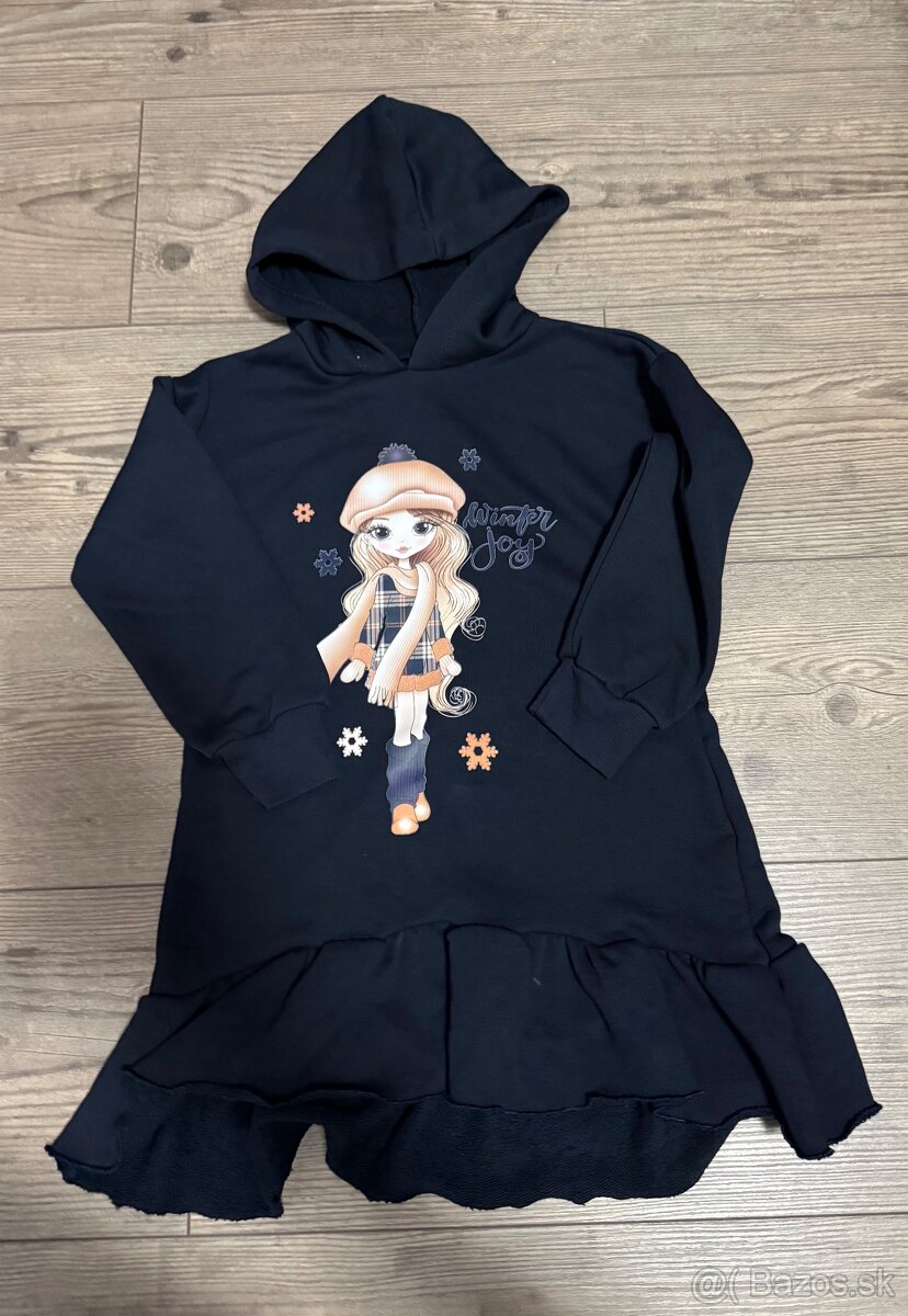 Balik oblecenia 110 - 6