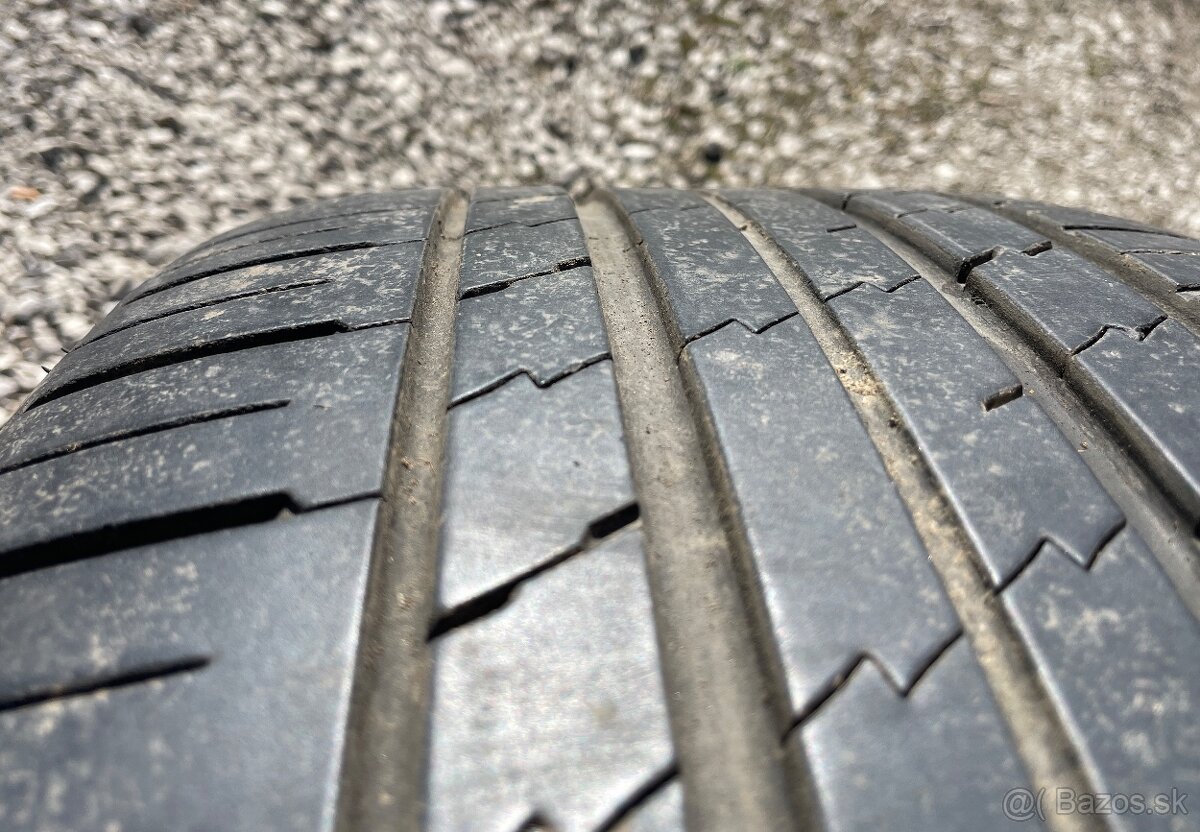 5x130 R22 - 6