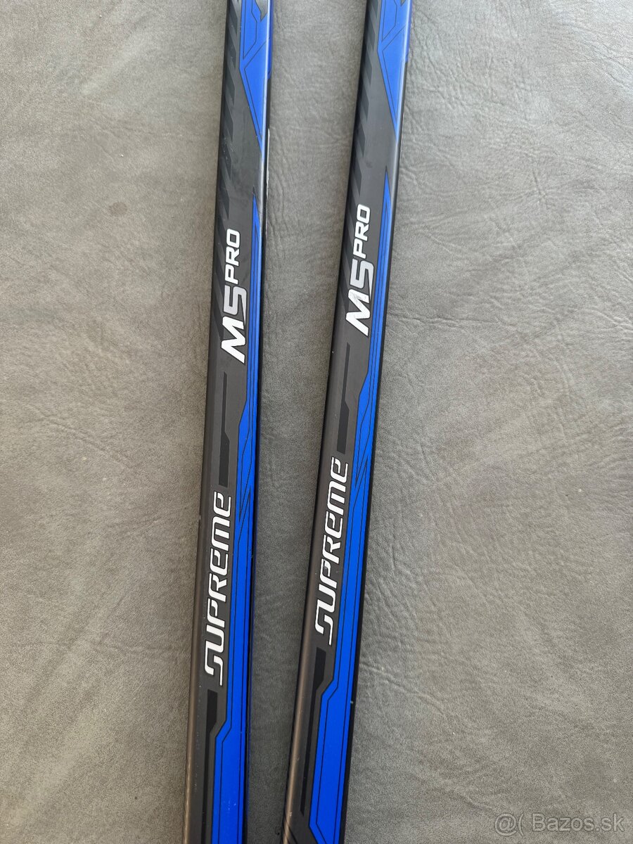 ⚠️BAUER M5PRO SR 27 P31 LEFT/LAVACKA.. - 6