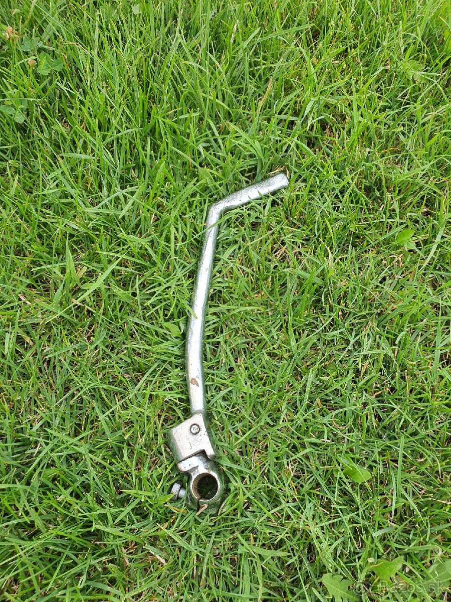 Mikilon defender 150 - 6