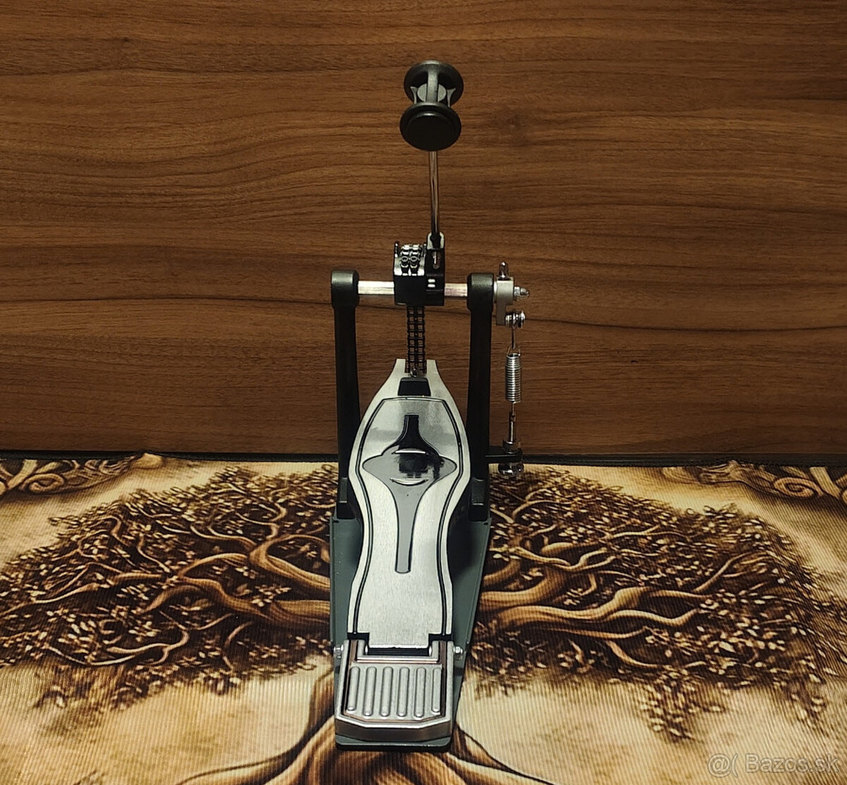 Pedál MAPEX P-550 - 6