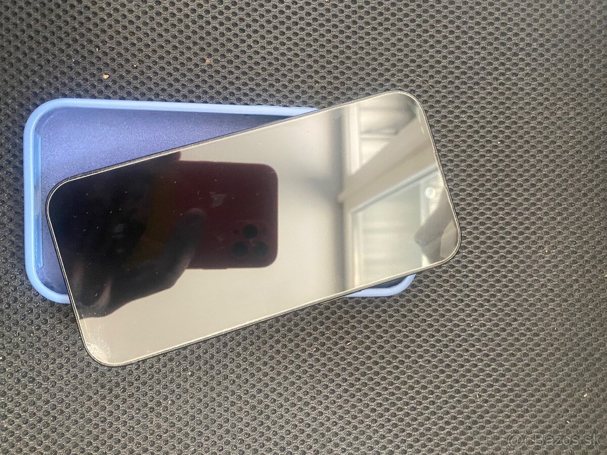 iPhone 15 128gb - 6