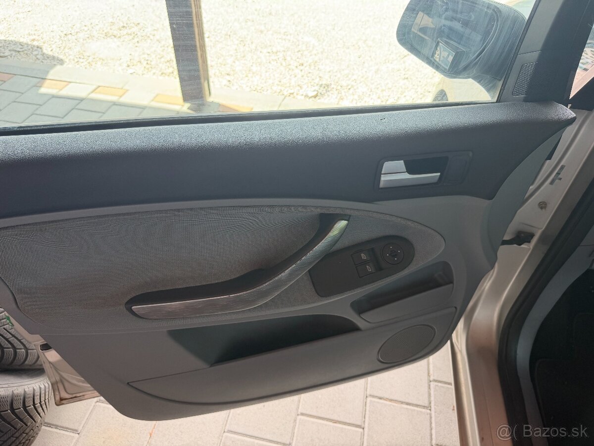 Ford C-Max 1.6 TDCi Duratorq Trend - 6