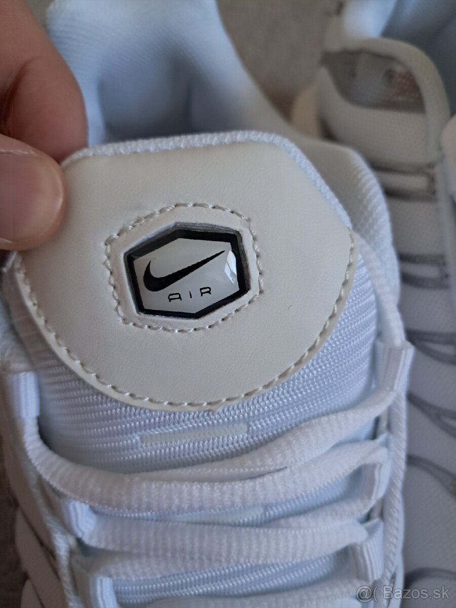 Nike TN - 6