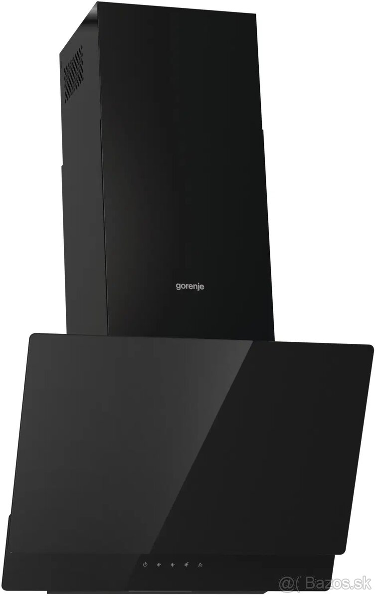 Gorenje WHI649EB - 6