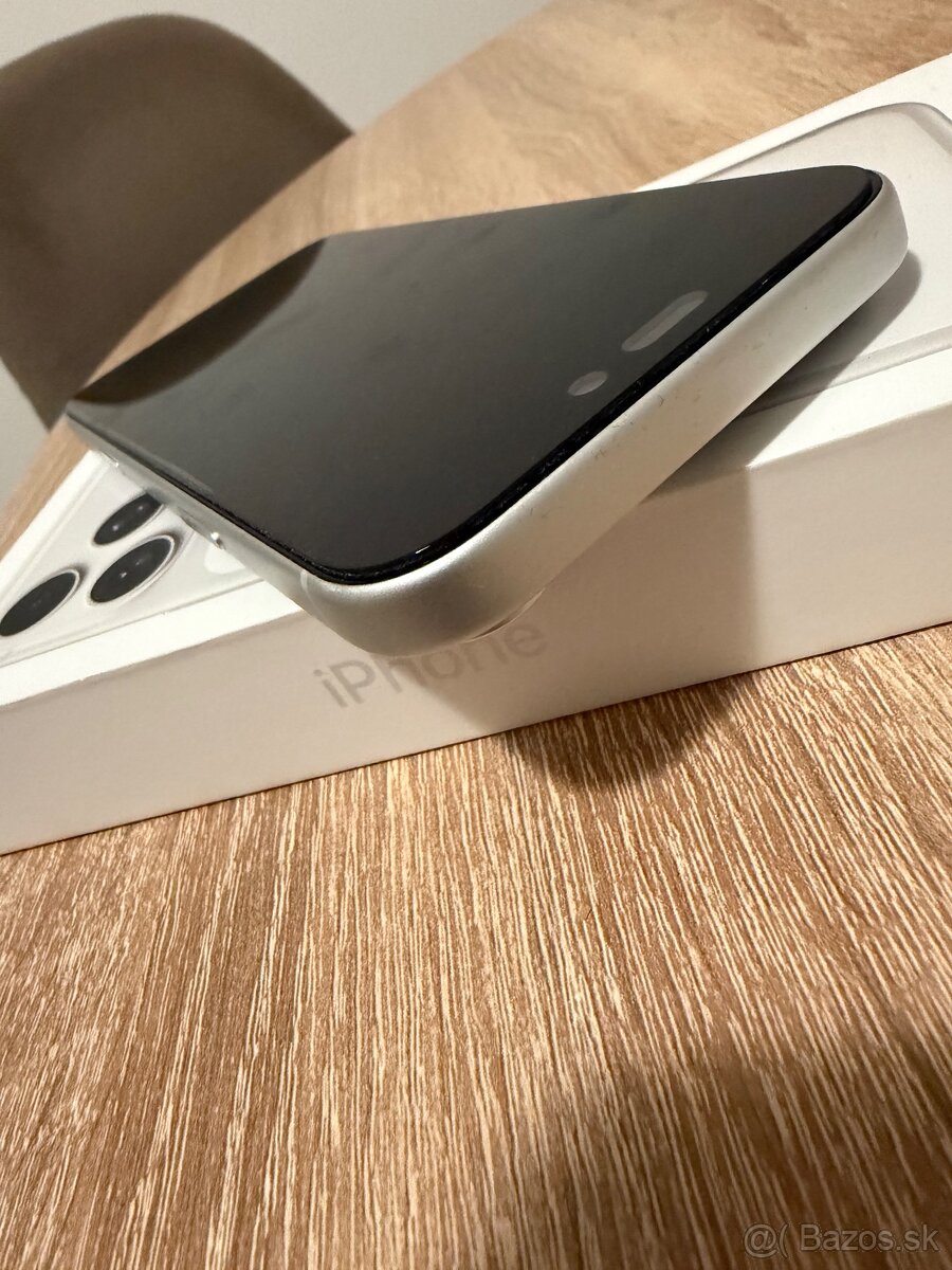 Apple iPhone 17 Pro Max 256GB - 6