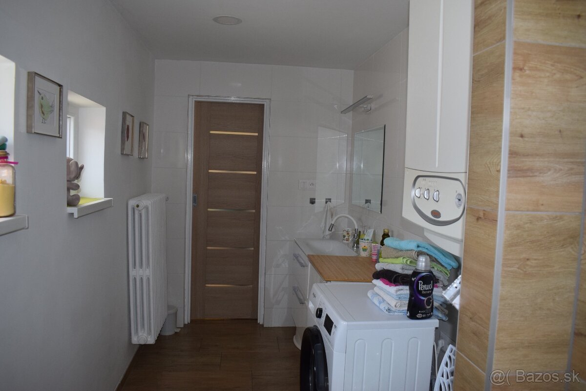 RK Diamant - predaj RD - 6