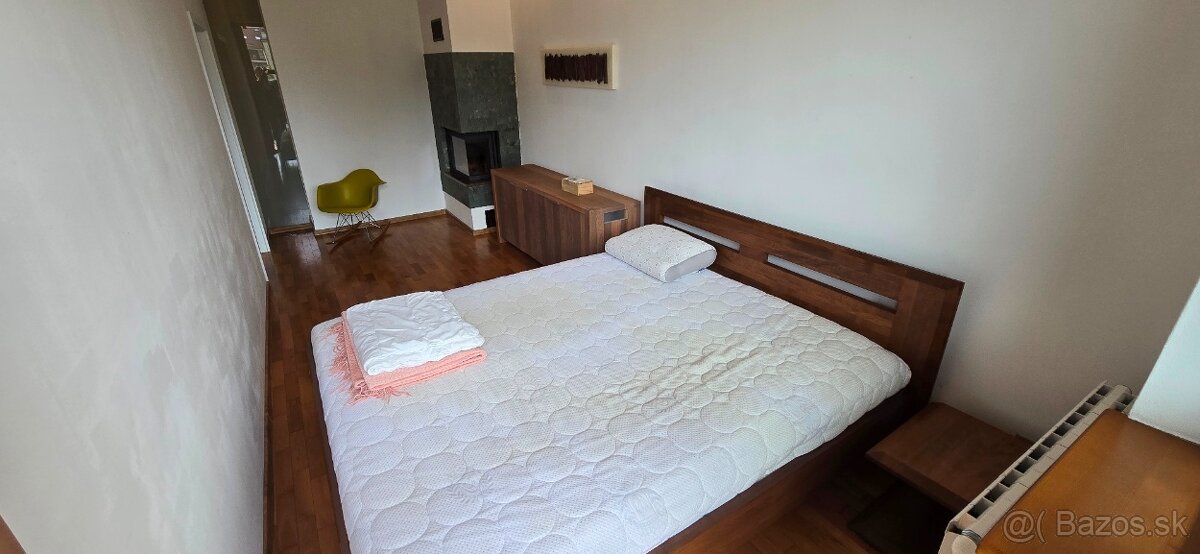 4-izbový byt, Ružomberok, A. Bernoláka, 130 m2, BBreality.sk - 6