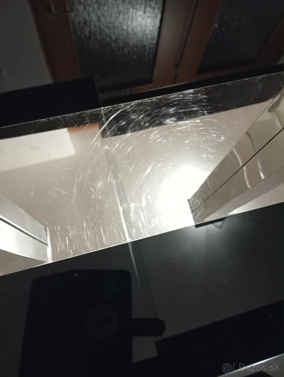 Predam Konferenčný stolík - 6