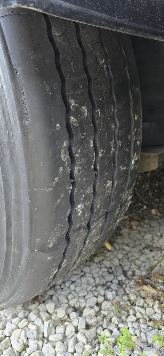 Naves Schwarzmüller - 6