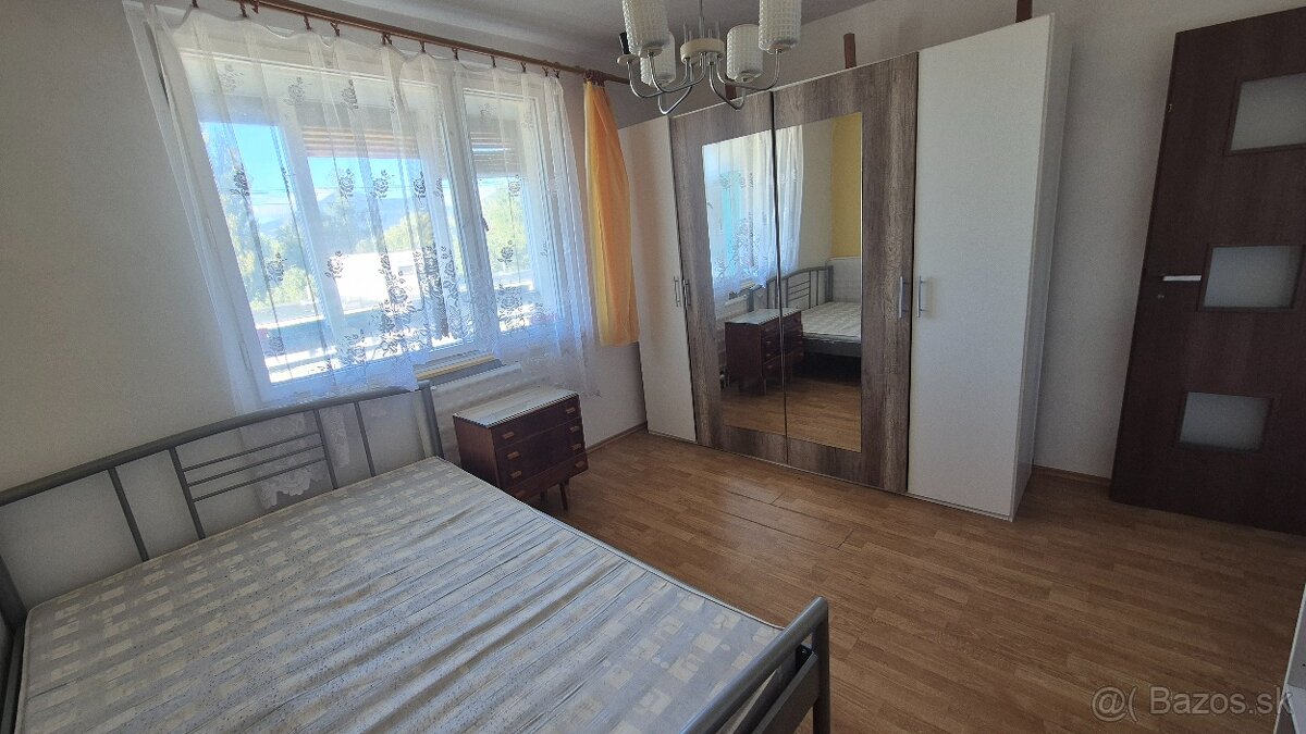 4-izbový byt na predaj, Ľadoveň - 6