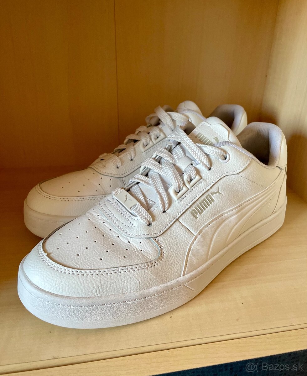 Puma pánske tenisky - 6