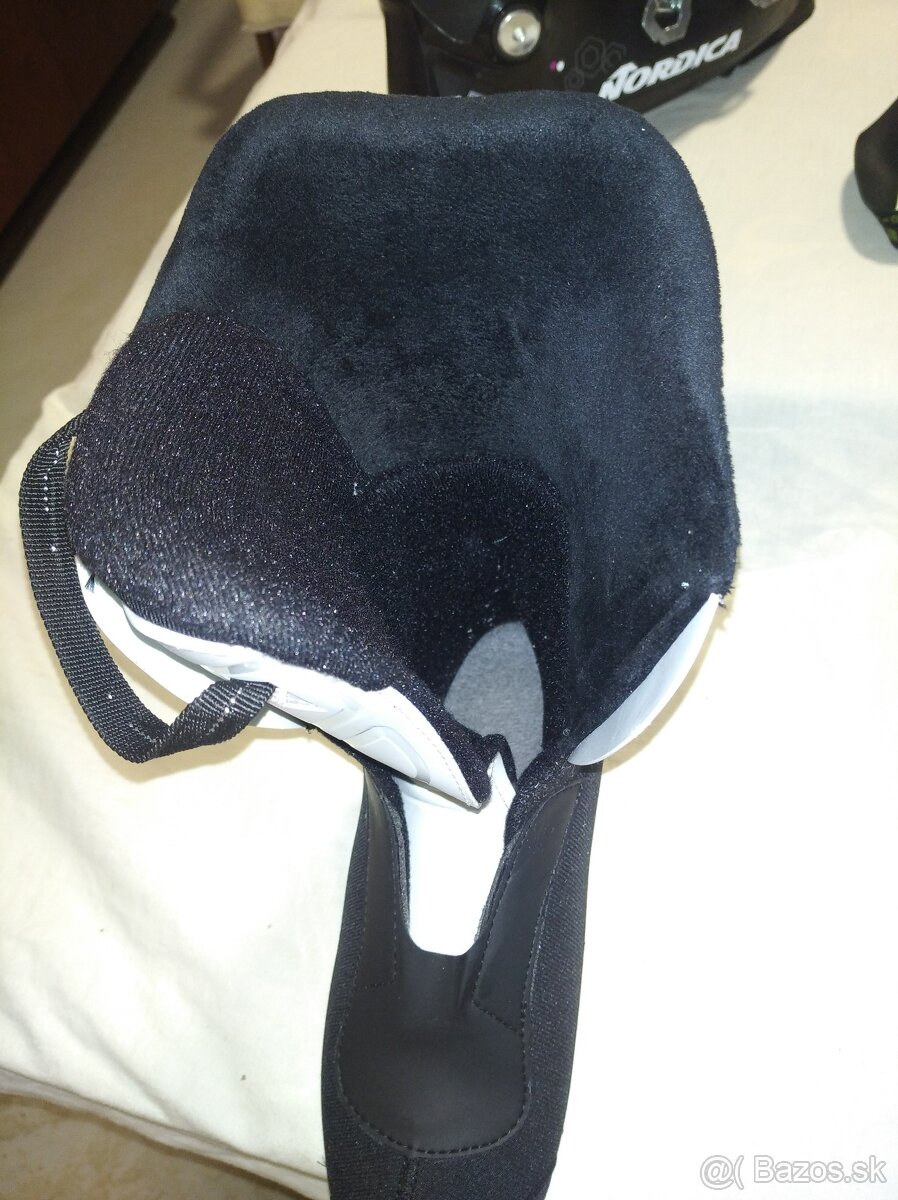 Predám lyžiarky NORDICA. - 6