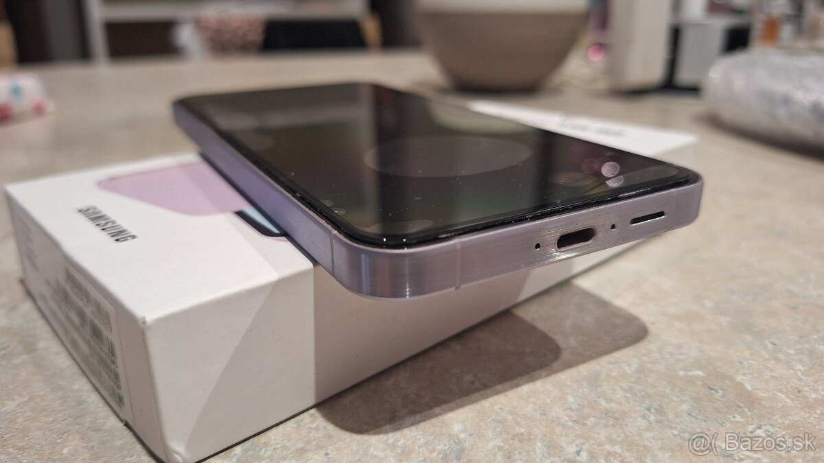 Samsung Galaxy A55 - 6