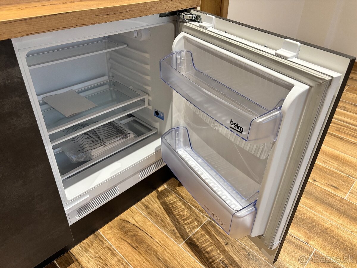 Kancelárske priestory v rodinnom dome - 6