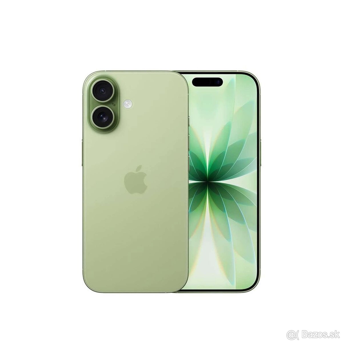 Iphone 17 256 GB - 6