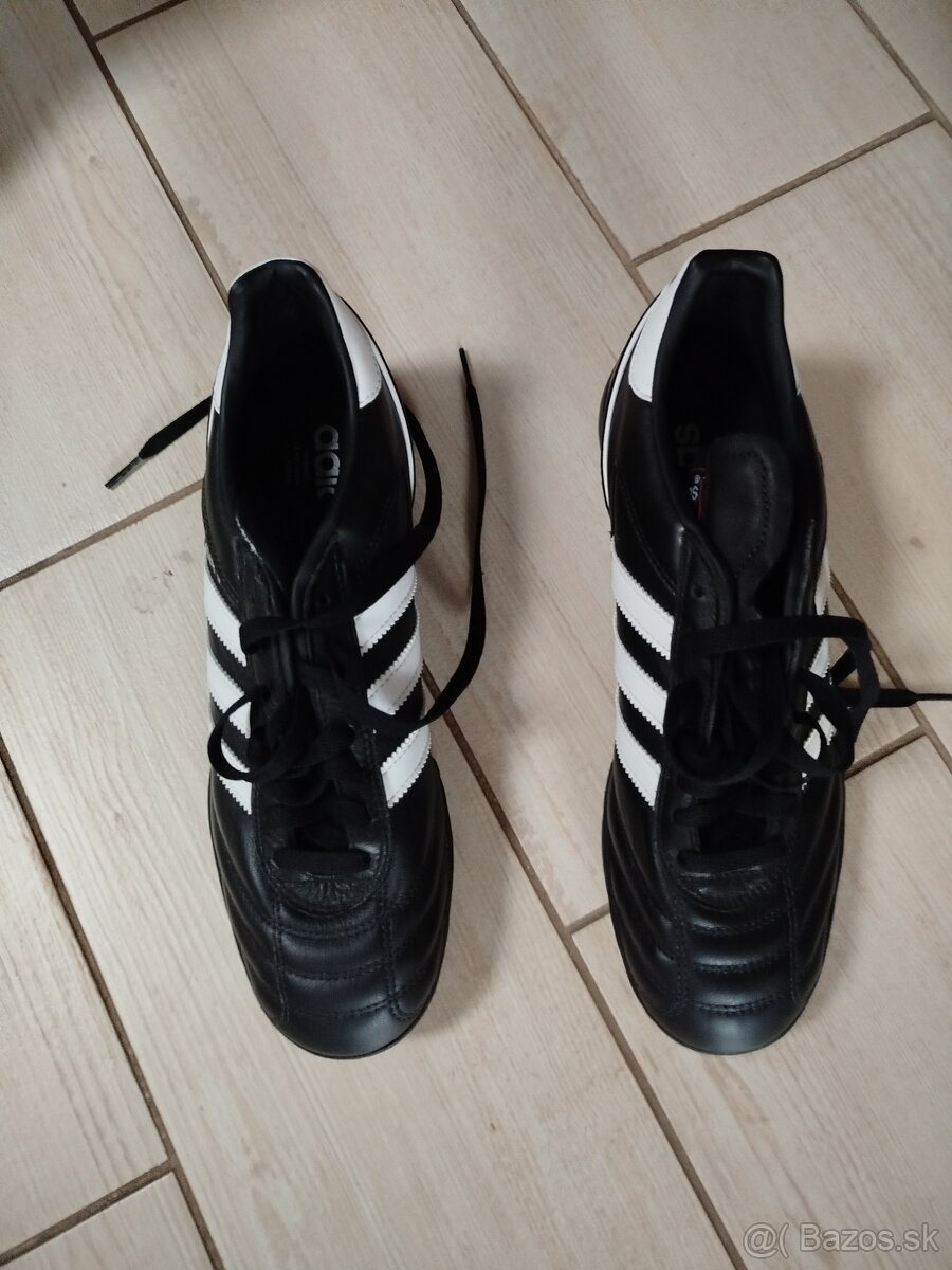 Turfy 43,5 veľkosť - 6