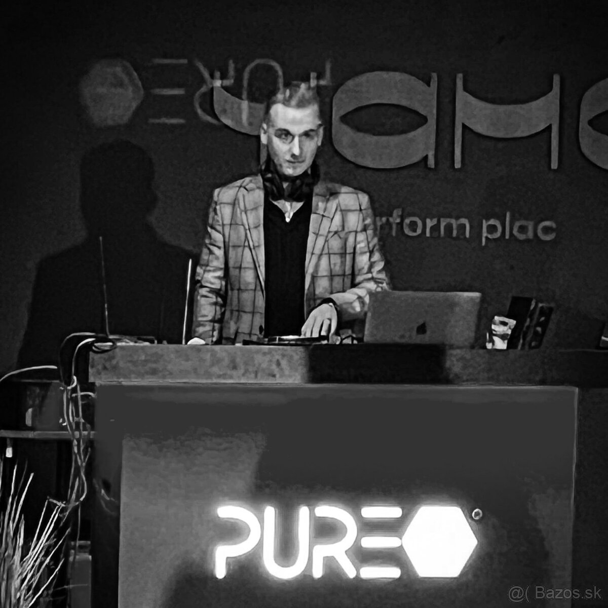 DJ | KAMERA | FOTO - 6