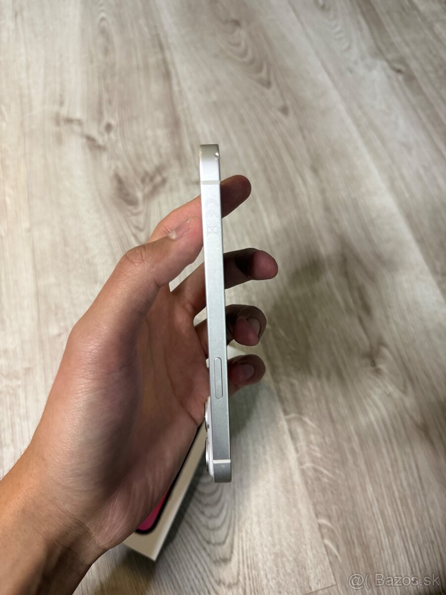 Apple Iphone 14 128GB - 6