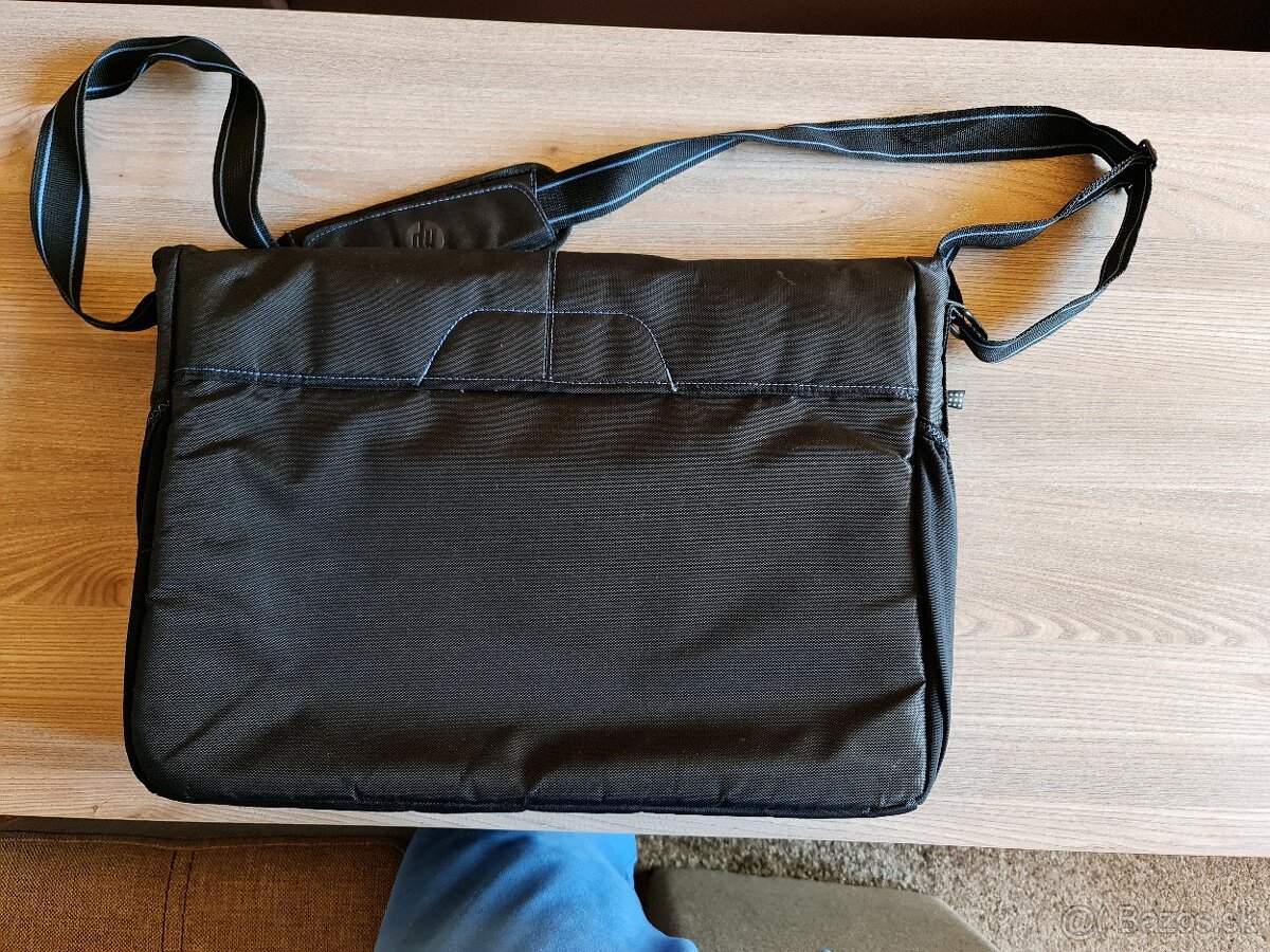 Taska na notebook - 6