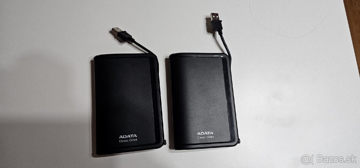 2ks disky s rozprávkami - 6