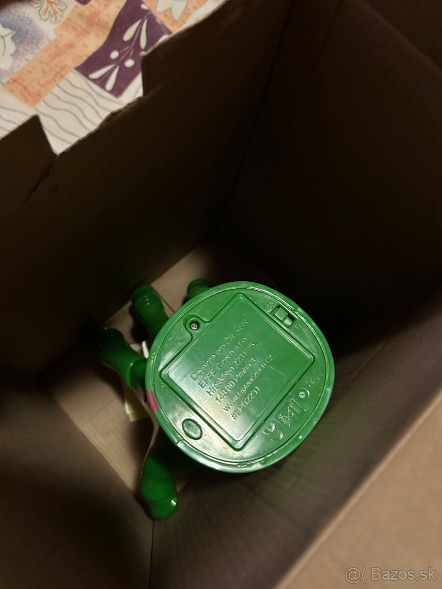 Spoločenské hry - 6