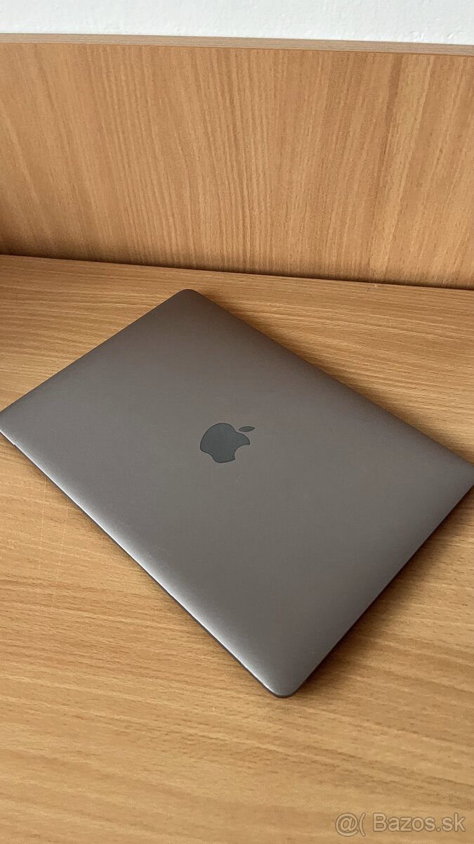Apple Macbook 12" Retina 2015 8gb/265gb - 6