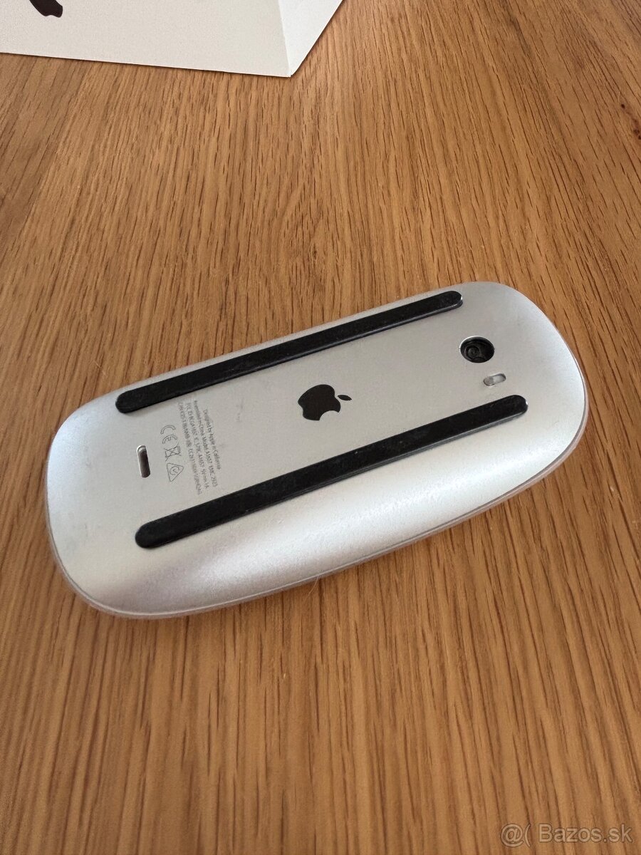 Apple - 6